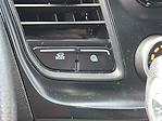 2025 Ford F-250 Crew Cab 4x4 Upfitted Cargo Van for sale #324548 - photo 21