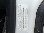 2025 Ford F-250 Crew Cab 4x4 Upfitted Cargo Van for sale #324548 - photo 22