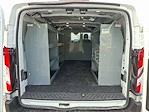 2025 Ford F-250 Crew Cab 4x4 Upfitted Cargo Van for sale #324548 - photo 2