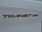 2025 Ford F-250 Crew Cab 4x4 Upfitted Cargo Van for sale #324548 - photo 23