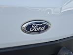 2025 Ford F-250 Crew Cab 4x4 Upfitted Cargo Van for sale #324548 - photo 24