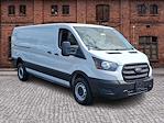 2025 Ford F-250 Crew Cab 4x4 Upfitted Cargo Van for sale #324548 - photo 5