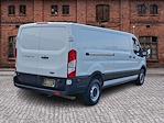 2025 Ford F-250 Crew Cab 4x4 Upfitted Cargo Van for sale #324548 - photo 6