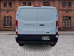 2025 Ford F-250 Crew Cab 4x4 Upfitted Cargo Van for sale #324548 - photo 7