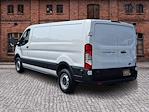 2025 Ford F-250 Crew Cab 4x4 Upfitted Cargo Van for sale #324548 - photo 3