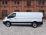 2025 Ford F-250 Crew Cab 4x4 Upfitted Cargo Van for sale #324548 - photo 8