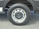 2025 Ford F-250 Crew Cab 4x4 Upfitted Cargo Van for sale #324548 - photo 9