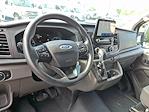 2025 Ford F-250 Crew Cab 4x4 Upfitted Cargo Van for sale #324548 - photo 10