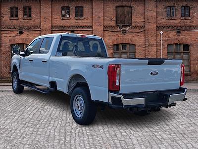 2025 Ford F-250 Crew Cab 4x4 Pickup for sale #324553 - photo 2