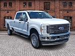 2025 Ford F-250 Crew Cab 4x4 Pickup for sale #324553 - photo 3