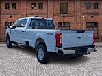 2025 Ford F-250 Crew Cab 4x4 Pickup for sale #324553 - photo 2