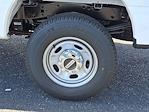 2025 Ford F-250 Crew Cab 4x4 Pickup for sale #324553 - photo 5