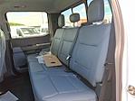 2025 Ford F-250 Crew Cab 4x4 Pickup for sale #324553 - photo 6