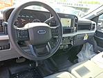 2025 Ford F-250 Crew Cab 4x4 Pickup for sale #324553 - photo 7