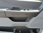 2025 Ford F-250 Crew Cab 4x4 Pickup for sale #324553 - photo 8