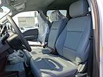 2025 Ford F-250 Crew Cab 4x4 Pickup for sale #324553 - photo 9