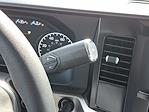 2025 Ford F-250 Crew Cab 4x4 Pickup for sale #324553 - photo 10