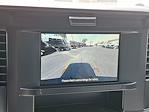 2025 Ford F-250 Crew Cab 4x4 Pickup for sale #324553 - photo 12