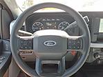 2025 Ford F-250 Crew Cab 4x4 Pickup for sale #324553 - photo 13