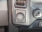 2025 Ford F-250 Crew Cab 4x4 Pickup for sale #324553 - photo 14