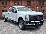 2025 Ford F-250 Crew Cab 4x4 Pickup for sale #324554 - photo 2