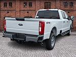 2025 Ford F-250 Crew Cab 4x4 Pickup for sale #324554 - photo 3
