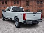 2025 Ford F-250 Crew Cab 4x4 Pickup for sale #324554 - photo 4