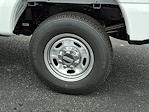 2025 Ford F-250 Crew Cab 4x4 Pickup for sale #324554 - photo 5