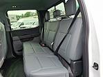 2025 Ford F-250 Crew Cab 4x4 Pickup for sale #324554 - photo 6