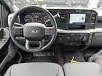 2025 Ford F-250 Crew Cab 4x4 Pickup for sale #324554 - photo 7
