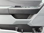 2025 Ford F-250 Crew Cab 4x4 Pickup for sale #324554 - photo 8