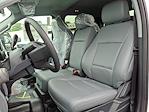 2025 Ford F-250 Crew Cab 4x4 Pickup for sale #324554 - photo 9