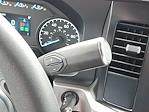 2025 Ford F-250 Crew Cab 4x4 Pickup for sale #324554 - photo 10