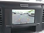 2025 Ford F-250 Crew Cab 4x4 Pickup for sale #324554 - photo 12
