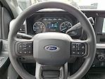 2025 Ford F-250 Crew Cab 4x4 Pickup for sale #324554 - photo 13