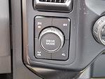 2025 Ford F-250 Crew Cab 4x4 Pickup for sale #324554 - photo 14