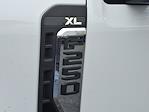 2025 Ford F-250 Crew Cab 4x4 Pickup for sale #324554 - photo 16