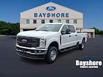2025 Ford F-250 Crew Cab 4x4 Pickup for sale #324554 - photo 1