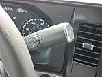 2025 Ford F-250 Crew Cab 4x4 Pickup for sale #324555 - photo 10