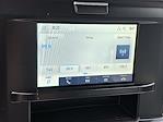 2025 Ford F-250 Crew Cab 4x4 Pickup for sale #324555 - photo 11