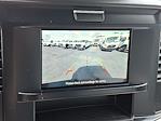 2025 Ford F-250 Crew Cab 4x4 Pickup for sale #324555 - photo 12
