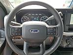 2025 Ford F-250 Crew Cab 4x4 Pickup for sale #324555 - photo 13