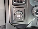2025 Ford F-250 Crew Cab 4x4 Pickup for sale #324555 - photo 14