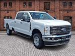 2025 Ford F-250 Crew Cab 4x4 Pickup for sale #324555 - photo 3