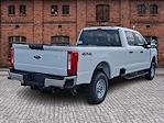 2025 Ford F-250 Crew Cab 4x4 Pickup for sale #324555 - photo 4