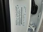 2025 Ford F-250 Crew Cab 4x4 Pickup for sale #324555 - photo 15