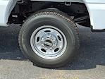 2025 Ford F-250 Crew Cab 4x4 Pickup for sale #324555 - photo 5