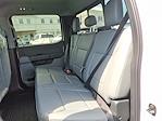 2025 Ford F-250 Crew Cab 4x4 Pickup for sale #324555 - photo 6