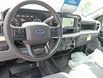 2025 Ford F-250 Crew Cab 4x4 Pickup for sale #324555 - photo 7