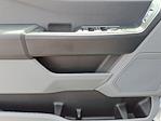 2025 Ford F-250 Crew Cab 4x4 Pickup for sale #324555 - photo 8